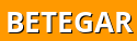 Betegar Giriş ve Kayıt